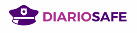 Diario SAFE